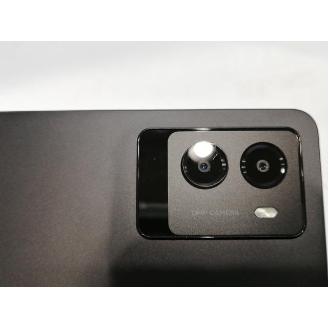 【中古】Lenovo 国内版 【Wi-Fi】 Legion Tab Gen 3 ZAEF0052JP [エクリプスブラック] 【Snapdragon 8 Gen3/12GB/256GB】【浜松駅前】保証期間１ヶ月【ランクA】の画像