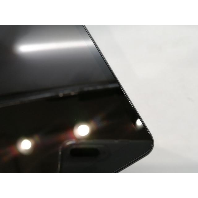 【中古】Lenovo 国内版 【Wi-Fi】 Legion Tab Gen 3 ZAEF0052JP [エクリプスブラック] 【Snapdragon 8 Gen3/12GB/256GB】【浜松駅前】保証期間１ヶ月【ランクA】の画像