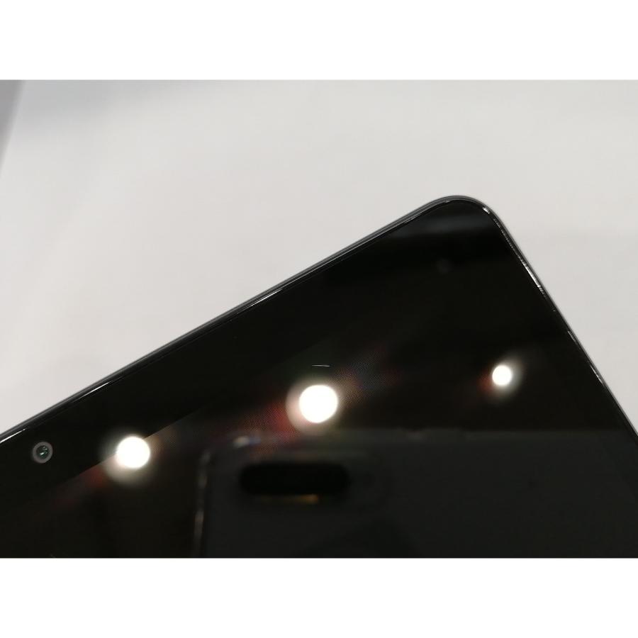 【中古】Lenovo 国内版 【Wi-Fi】 Legion Tab Gen 3 ZAEF0052JP [エクリプスブラック] 【Snapdragon 8 Gen3/12GB/256GB】【浜松駅前】保証期間１ヶ月【ランクA】の画像