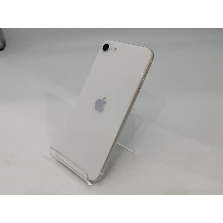 iPhone SE（第2世代） 【中古】Apple 国内版 【SIMフリー】 128GB 