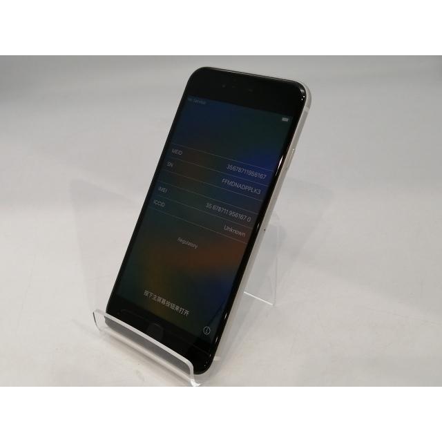 iPhone SE（第2世代） 【中古】Apple 国内版 【SIMフリー】 128GB 