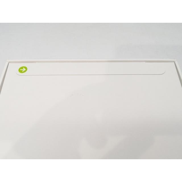 【未使用】Apple 【Wi-Fi】 11インチ iPad Pro（M5/2025） 256GB シルバー 標準ガラス MDWL4J/A【秋葉2号】保証期間６ヶ月の画像