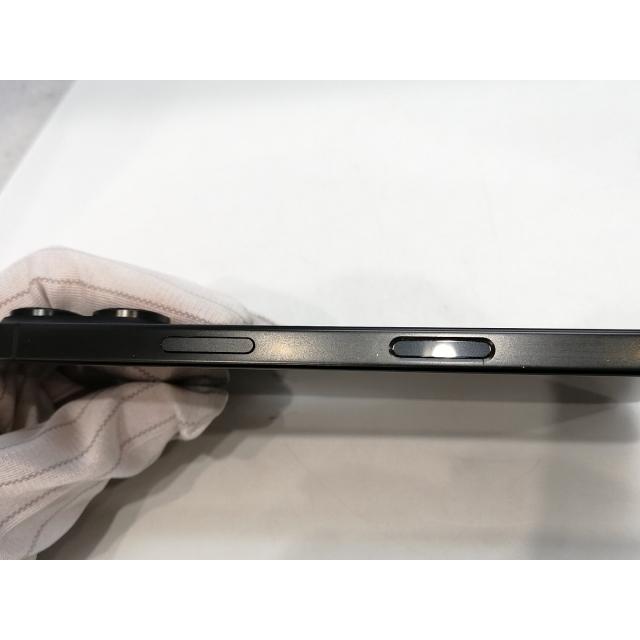 【中古】Apple 国内版 【SIMフリー】 iPhone 16 Pro 512GB ブラックチタニウム MYN43J/A【浜松駅前】保証期間１ヶ月【ランクA】の画像