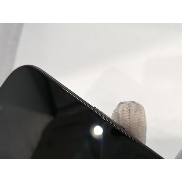 【中古】Apple 国内版 【SIMフリー】 iPhone 16 Pro 512GB ブラックチタニウム MYN43J/A【浜松駅前】保証期間１ヶ月【ランクA】の画像