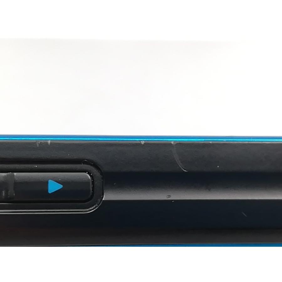 TORQUE G04 KYV46 青色 スマートフォン本体 SIMロック解除済み 中古】KYOCERA au 【SIMロック解除済み】 TORQUE G04 KYV46 ブルー【EC