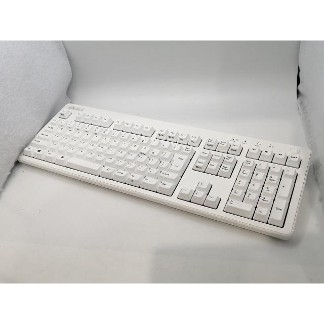 中古】東プレ Realforce R3 Keyboard / R3HA71【浜松駅前】保証期間1