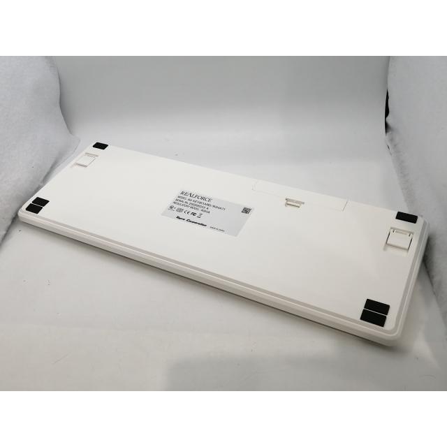 中古】東プレ Realforce R3 Keyboard / R3HA71【浜松駅前】保証期間1