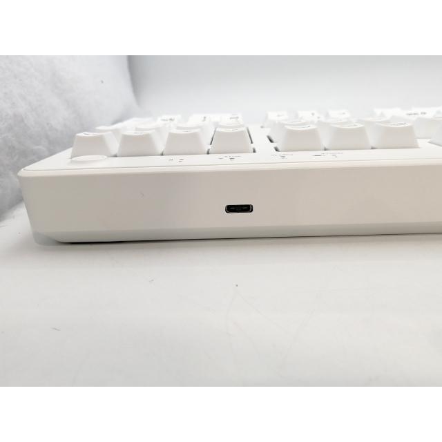 中古】東プレ Realforce R3 Keyboard / R3HA71【浜松駅前】保証期間1