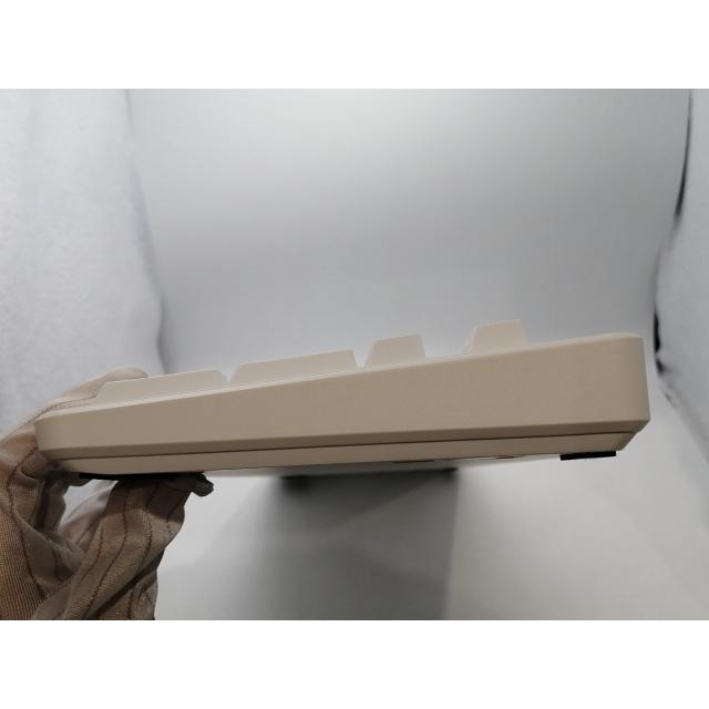 中古】東プレ Realforce R3 Keyboard / R3HA71【浜松駅前】保証期間1