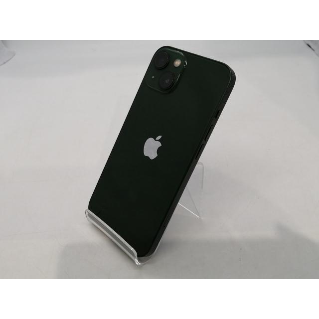 売れ筋 あす楽対応 116052147-234 型番:116052147-234