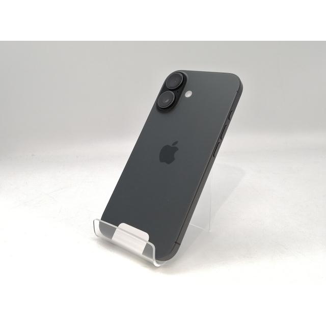 【未使用】Apple 国内版 【SIMフリー】 iPhone 17 256GB ブラック MG674J/A【大須】保証期間３ヶ月の画像