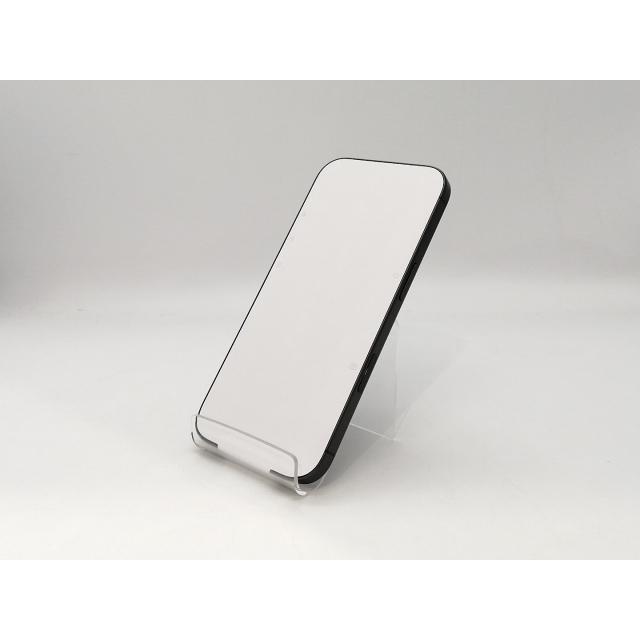 【未使用】Apple 国内版 【SIMフリー】 iPhone 17 256GB ブラック MG674J/A【大須】保証期間３ヶ月の画像