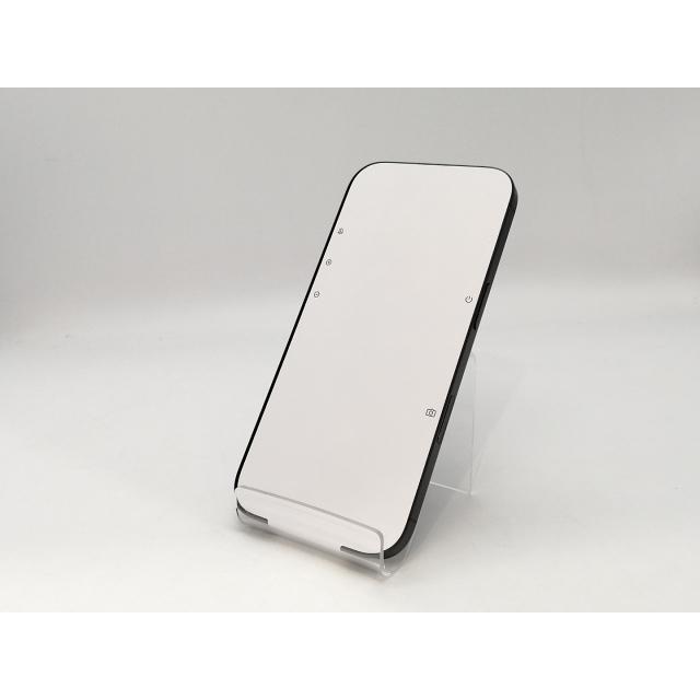 【未使用】Apple 国内版 【SIMフリー】 iPhone 17 256GB ブラック MG674J/A【大須2】保証期間３ヶ月の画像