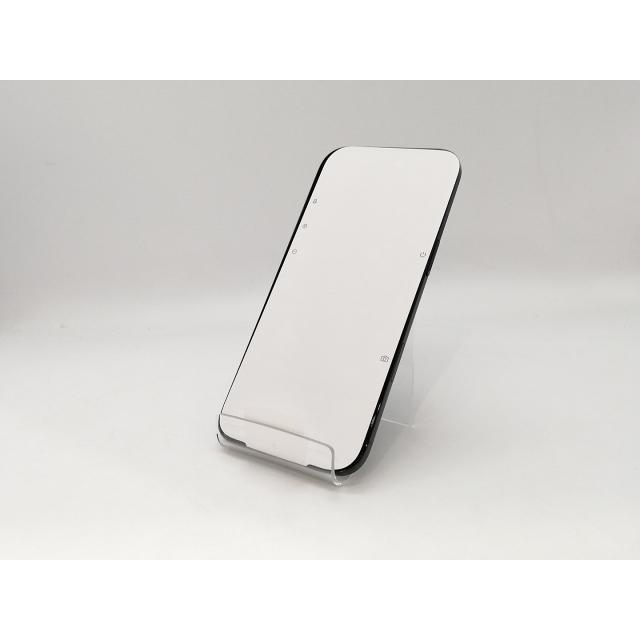 【未使用】Apple 国内版 【SIMフリー】 iPhone Air 256GB スペースブラック MG274J/A【静岡】保証期間３ヶ月の画像