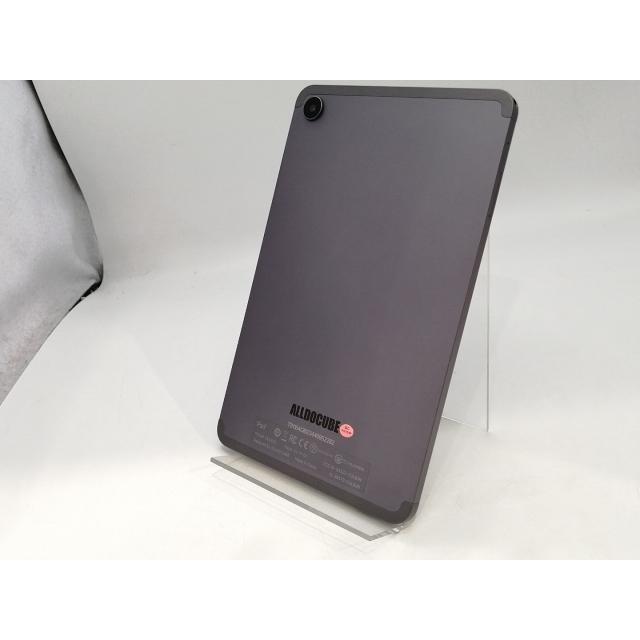 2026年5月】alldocube タブレット（アンドロイドタブレット本体）の