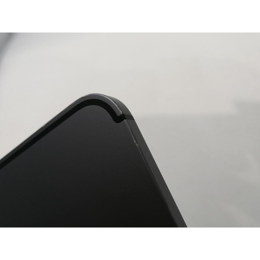 【中古】Apple 国内版 【SIMフリー】 iPad mini（第6世代/2021） 64GB スペースグレイ MK893J/A【浜松駅前】保証期間１ヶ月【ランクB】の画像