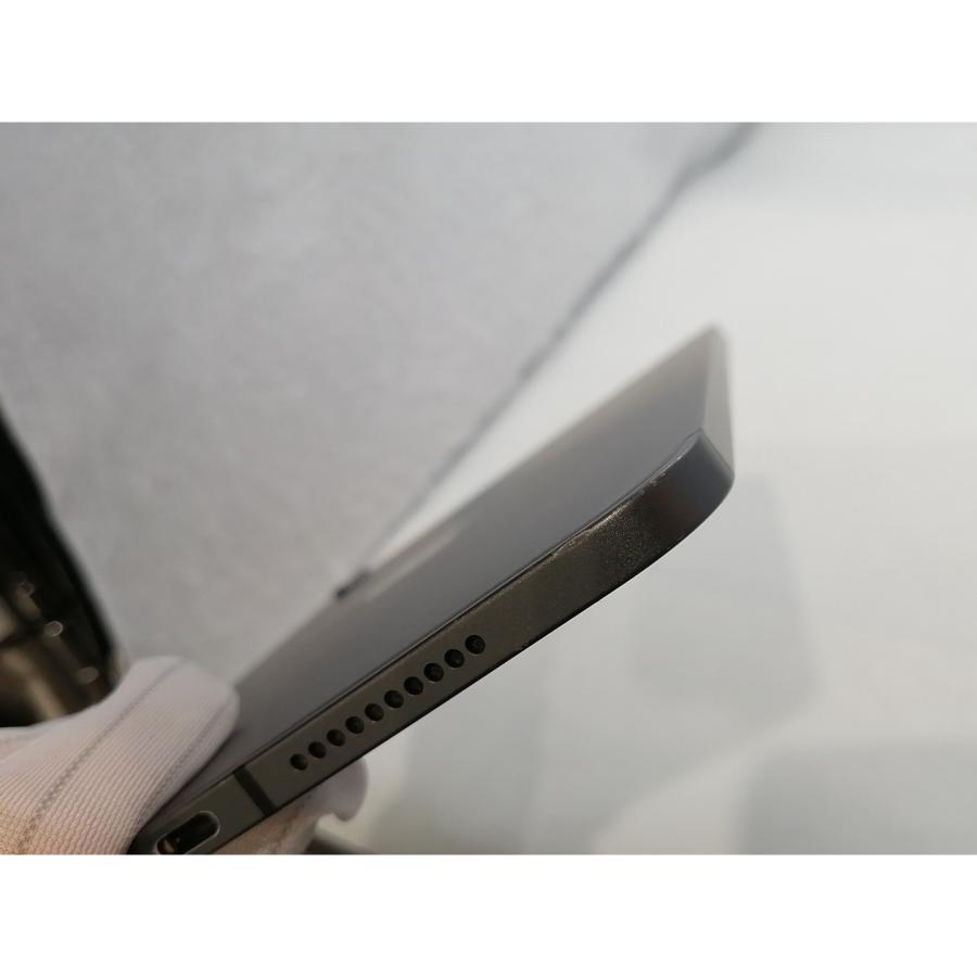 【中古】Apple 国内版 【SIMフリー】 iPad mini（第6世代/2021） 64GB スペースグレイ MK893J/A【浜松駅前】保証期間１ヶ月【ランクB】の画像