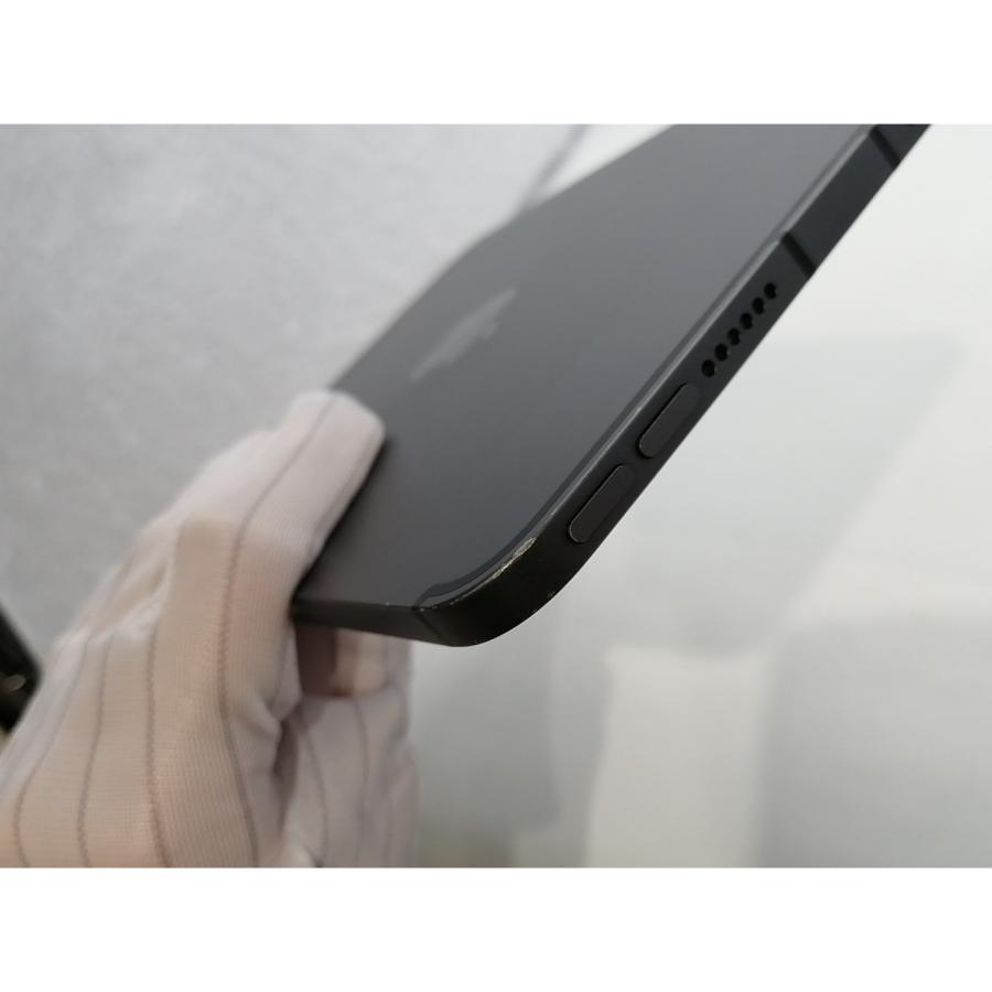 【中古】Apple 国内版 【SIMフリー】 iPad mini（第6世代/2021） 64GB スペースグレイ MK893J/A【浜松駅前】保証期間１ヶ月【ランクB】の画像
