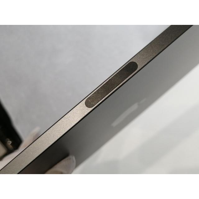 【中古】Apple 国内版 【SIMフリー】 iPad mini（第6世代/2021） 64GB スペースグレイ MK893J/A【浜松駅前】保証期間１ヶ月【ランクB】の画像