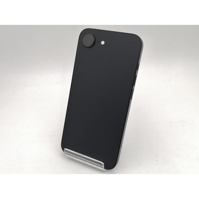 Apple iPhone 16e 128GB SIMフリー　微ジャンク ジャンク iPhone16e 128GB ブラック SIMフリー 海外版｜Yahoo!フリマ