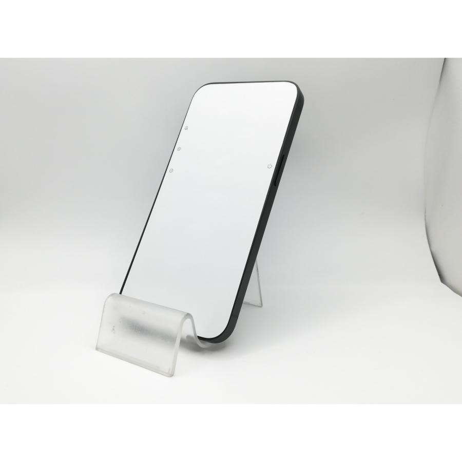 【未使用】Apple 国内版 【SIMフリー】 iPhone 17e 256GB ブラック MHRN4J/A【大須】保証期間３ヶ月の画像