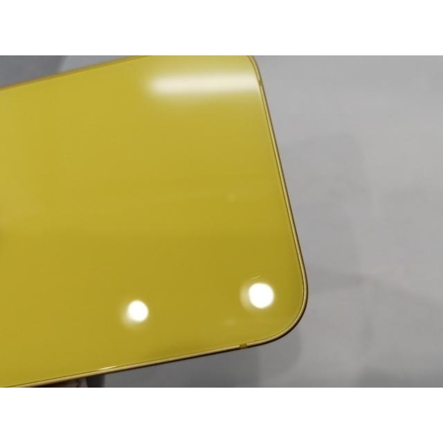 【中古】Apple 国内版 【SIMフリー】 iPhone 14 128GB イエロー MR3Q3J/A【浜松駅前】保証期間１ヶ月【ランクA】の画像