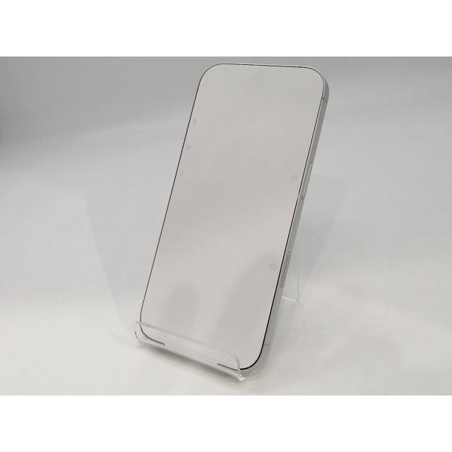 【未使用】Apple 国内版 【SIMフリー】 iPhone 17 256GB ホワイト MG684J/A【神戸】保証期間３ヶ月の画像