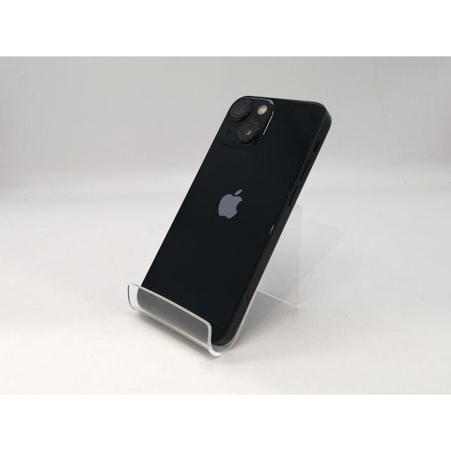 iPhone 13mini ミッドナイト 128GB SIMフリー Apple iPhone 13mini
