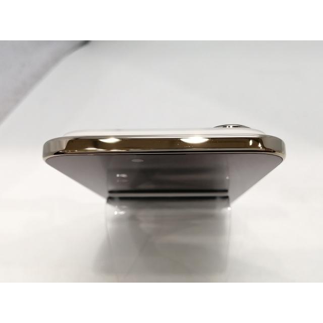【中古】Apple 国内版 【SIMフリー】 iPhone Air 256GB ライトゴールド MG294J/A【大須2】保証期間１ヶ月【ランクA】の画像