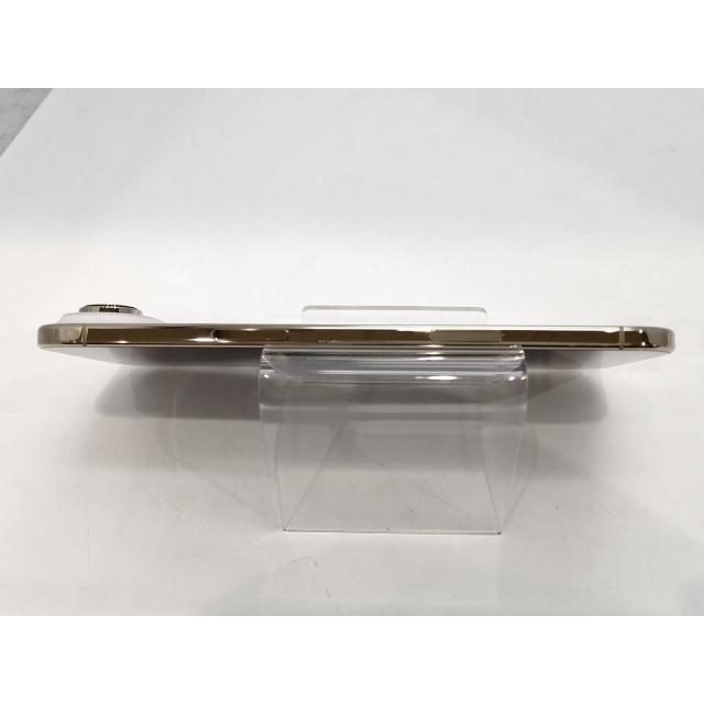 【中古】Apple 国内版 【SIMフリー】 iPhone Air 256GB ライトゴールド MG294J/A【大須2】保証期間１ヶ月【ランクA】の画像