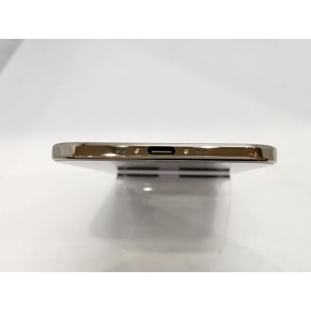 【中古】Apple 国内版 【SIMフリー】 iPhone Air 256GB ライトゴールド MG294J/A【大須2】保証期間１ヶ月【ランクA】の画像