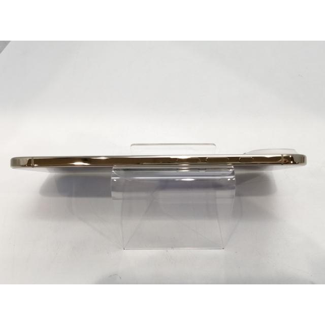 【中古】Apple 国内版 【SIMフリー】 iPhone Air 256GB ライトゴールド MG294J/A【大須2】保証期間１ヶ月【ランクA】の画像