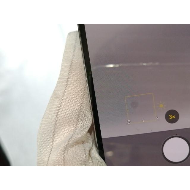 【中古】Apple 国内版 【SIMフリー】 iPhone 14 Pro 128GB ディープパープル MQ0F3J/A【浜松駅前】保証期間１ヶ月【ランクC】の画像
