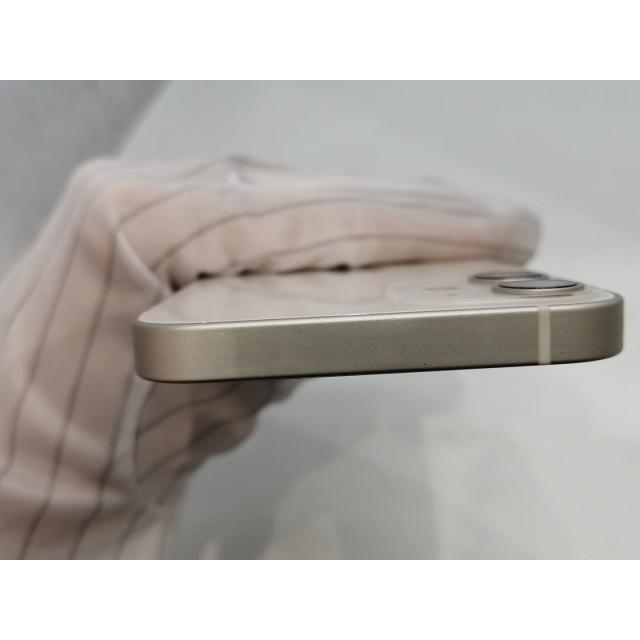 iPhone 12 mini 【中古】Apple au 【SIMロック解除済み】 128GB