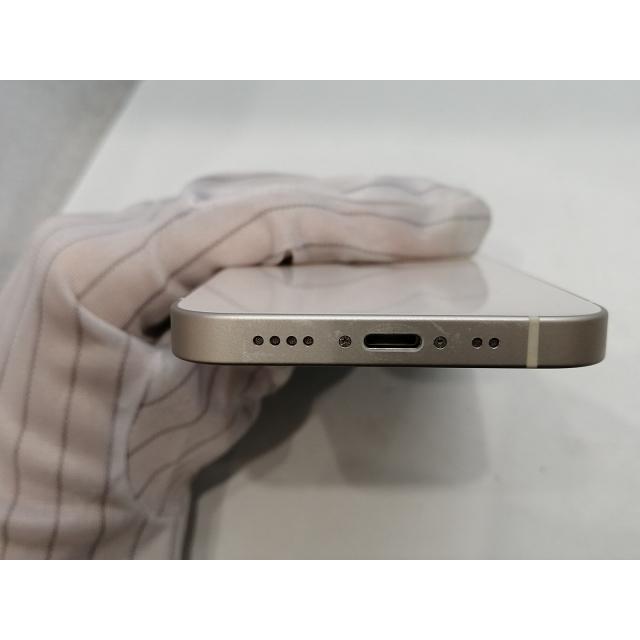 iPhone 12 mini 【中古】Apple au 【SIMロック解除済み】 128GB