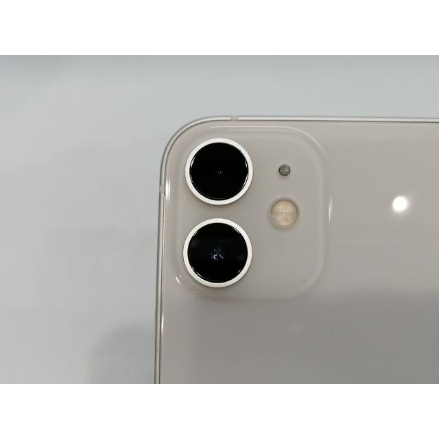 iPhone 12 mini 【中古】Apple au 【SIMロック解除済み】 128GB