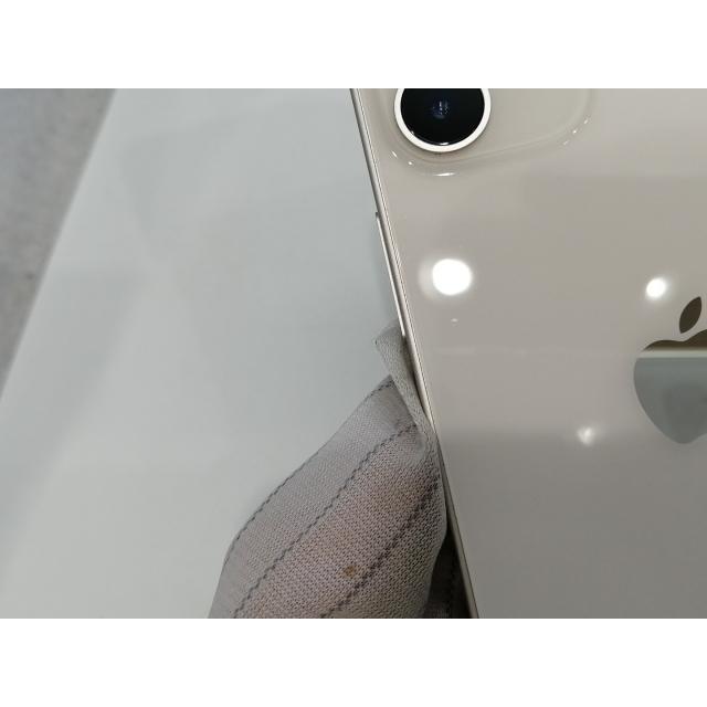 iPhone 12 mini 【中古】Apple au 【SIMロック解除済み】 128GB