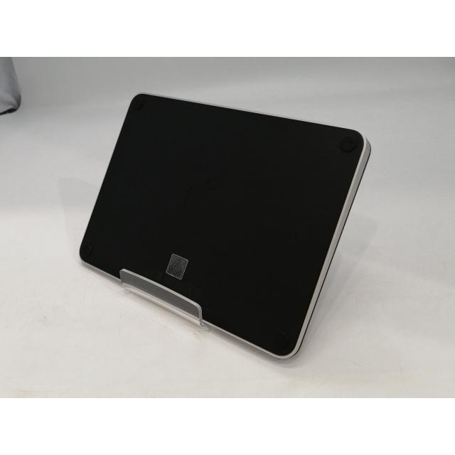 【中古】Apple Magic Trackpad(2024/USB-C) ブラック MXKA3ZA/A【浜松駅前】保証期間１週間_1