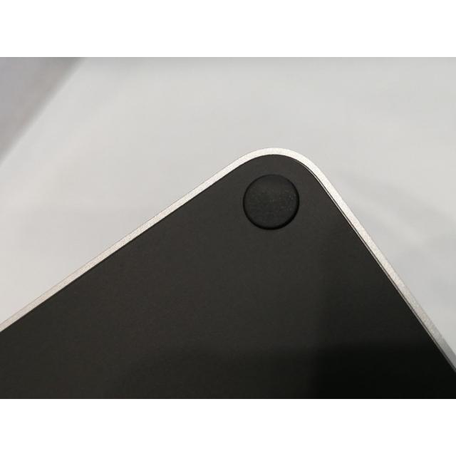 【中古】Apple Magic Trackpad(2024/USB-C) ブラック MXKA3ZA/A【浜松駅前】保証期間１週間_3