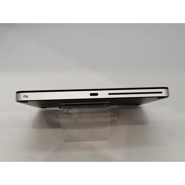 【中古】Apple Magic Trackpad(2024/USB-C) ブラック MXKA3ZA/A【浜松駅前】保証期間１週間_4