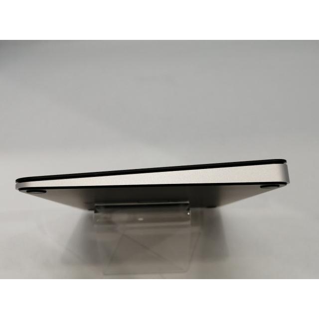 【中古】Apple Magic Trackpad(2024/USB-C) ブラック MXKA3ZA/A【浜松駅前】保証期間１週間_5
