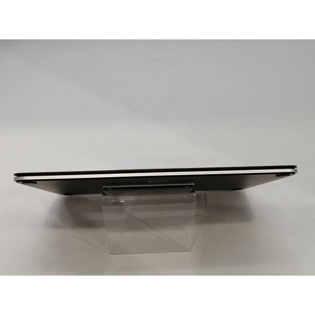 【中古】Apple Magic Trackpad(2024/USB-C) ブラック MXKA3ZA/A【浜松駅前】保証期間１週間_6