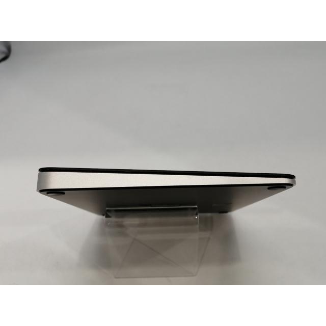 【中古】Apple Magic Trackpad(2024/USB-C) ブラック MXKA3ZA/A【浜松駅前】保証期間１週間_7