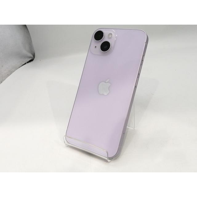 リピート多数 本日発送  【116052374-116】 限定デザイン