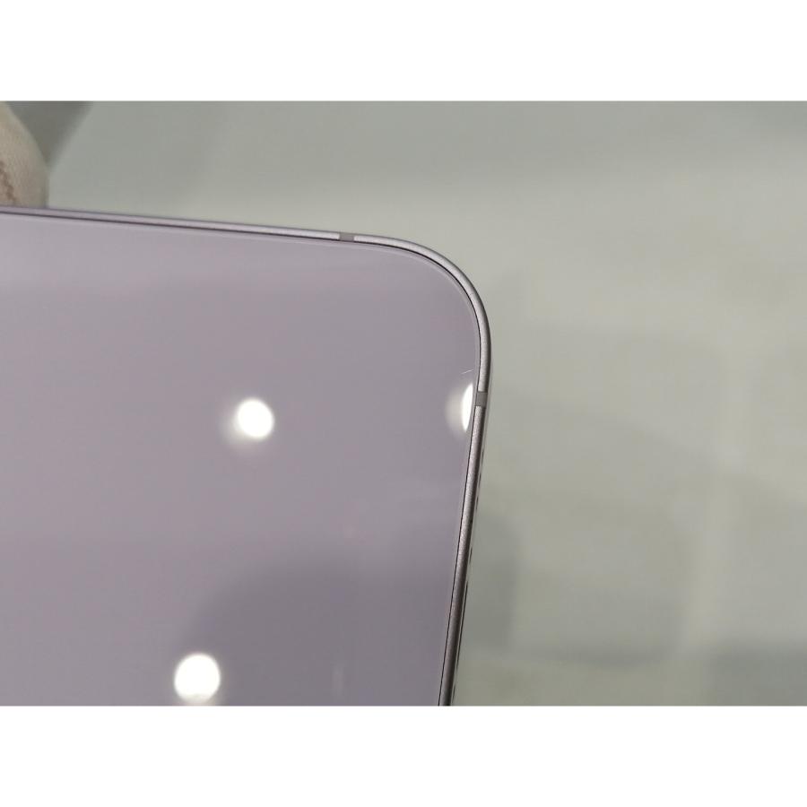 【中古】Apple 国内版 【SIMフリー】 iPhone 14 256GB パープル MPW93J/A【浜松駅前】保証期間１ヶ月【ランクC】の画像