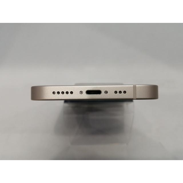 【中古】Apple SoftBank 【SIMフリー】 iPhone 14 256GB スターライト MPW33J/A【浜松駅前】保証期間１ヶ月【ランクA】の画像