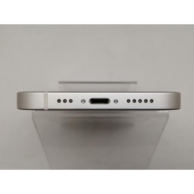 iPhone 12 【中古】Apple au 【SIMロック解除済み】 256GB ホワイト