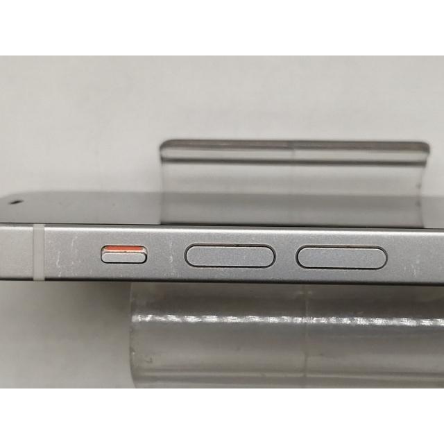 iPhone 12 【中古】Apple au 【SIMロック解除済み】 256GB ホワイト