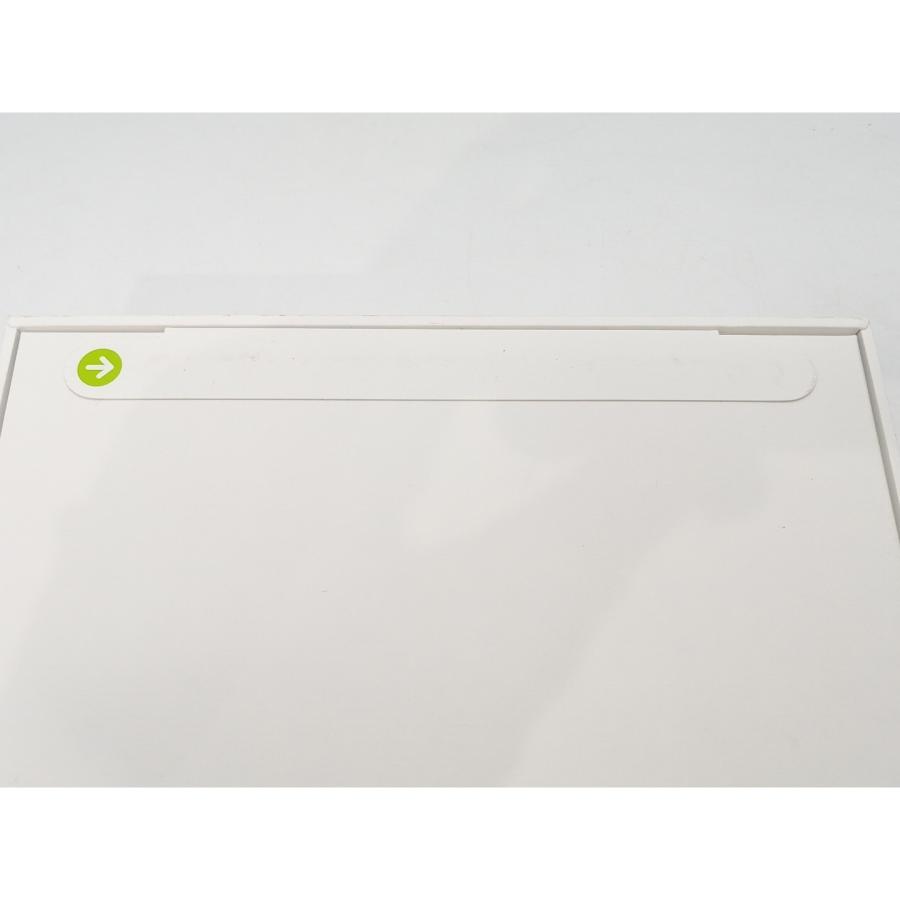 【未使用】Apple 【Wi-Fi】 11インチ iPad Air（M4/2026) 128GB パープル MH344J/A【池袋東口】保証期間６ヶ月の画像