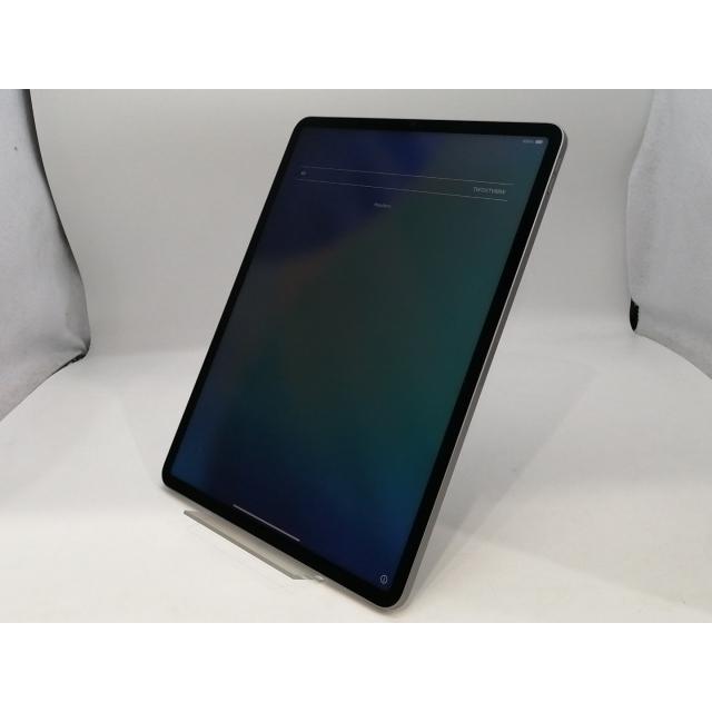 中古】Apple 【Wi-Fi】 12.9インチ iPad Pro（第6世代/2022） 128GB